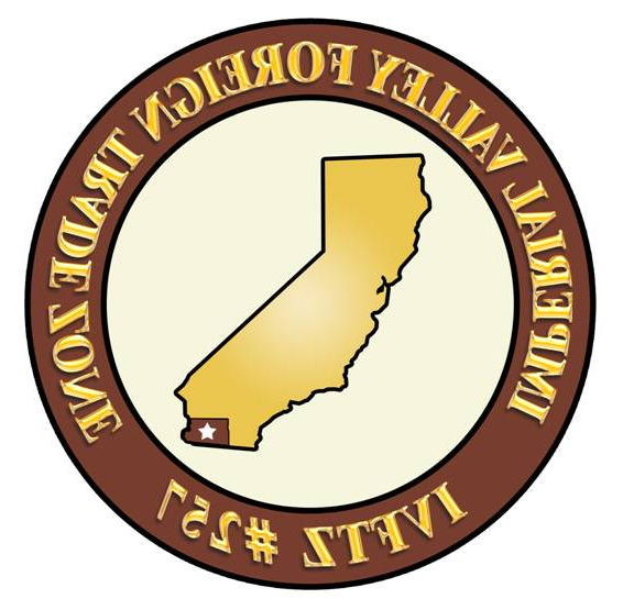 IVFTZ-logo.bmp