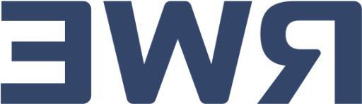 RWE_Logo-2019_Blue_CMYK.png