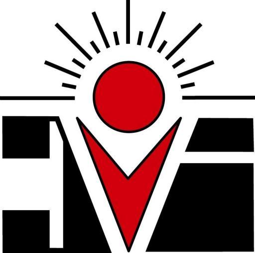 IVC-Logo.jpeg