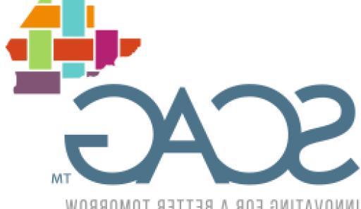 SCAG-logo-2019.png