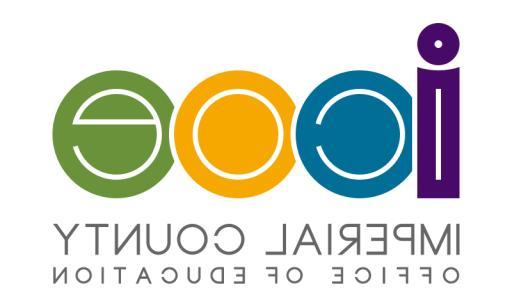 icoe-logo.png